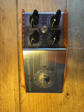 ThorpyFX Fallout Cloud Big