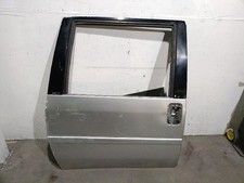 9008C5 tür vorne rechts