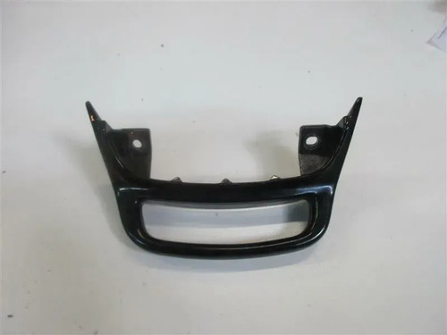 Honda nsr 125 jc22 soziusgriff - honda,
