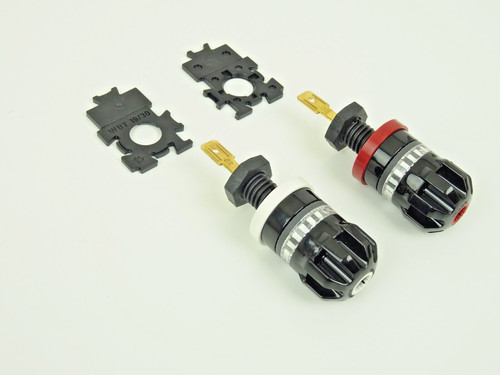 Wbt 0703 nextgen - cu, nextgen™