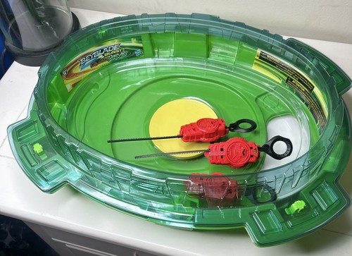 Beyblade burst quad drive - beyblade,