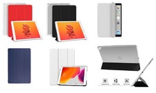 Smart Cover für Apple iPad