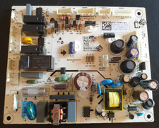 Kenwood Hauptplatine Modul