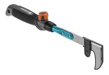 Cs-fugenkratzer Fugenkratzer