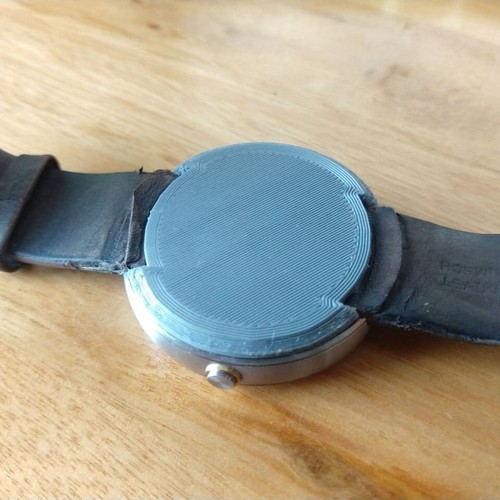 Kompatibel moto 360 - kompatibel,