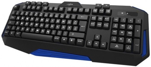 Urage exodus 200 unleashed - 200,