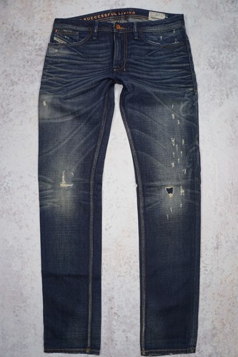 Diesel shioner 74y - diesel,