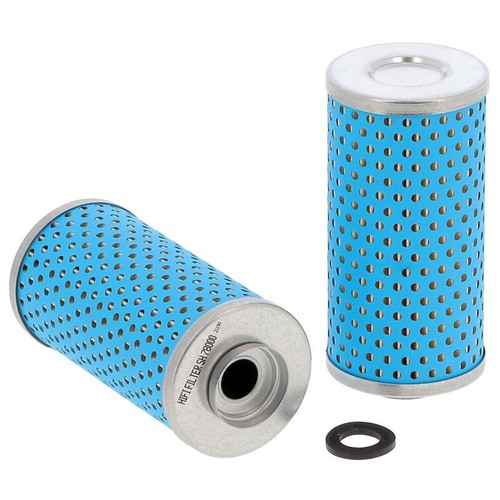 Hydraulikfilter passend für