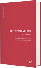Die Offenbarung verstehen |