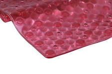 Barbara Becker Duscheinlage