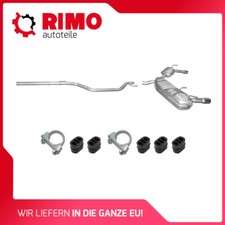 Opel Signum 3.0 V6 CDTi (ab