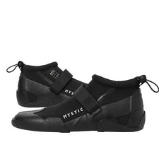 Mystic roam 3mm low cut - mystic, split
