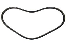 Orig. SABO Keilriemen f. Fahrantr 52-140H 52-4THmA 52-190 HmA 52-Kawa mA SA29741