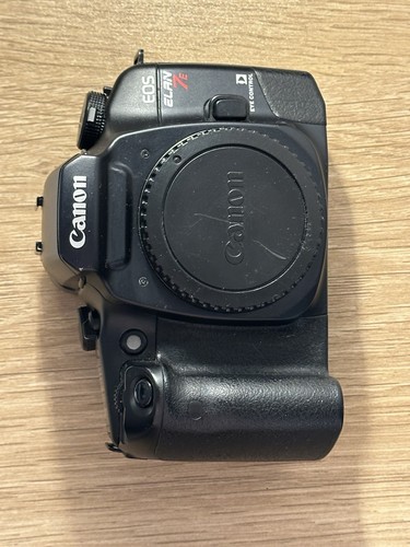 Canon eos elan 35mm - canon,