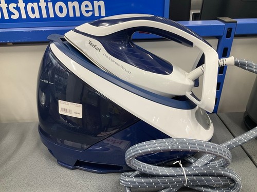 Tefal gv9221 pro - tefal,