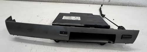 Wechsler bmw 7er - bmw, e66)