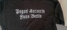 pogon szczecin Stettin Shirt