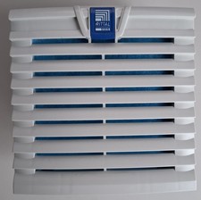 RITTAL SK 3238.100 Lüfter -