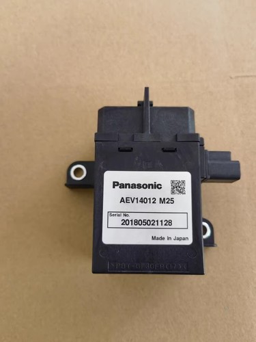 1pcs new relay - new,