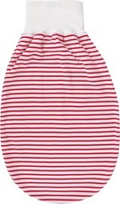 Popolini Felinchen Schlafsack