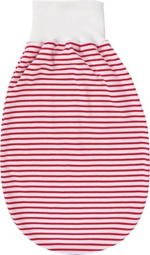 Popolini felinchen schlafsack - popolini,