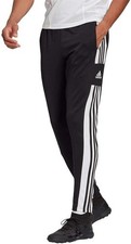 Adidas Squadra 21 Jogginghose / Track Pants Pants black (GK9545)