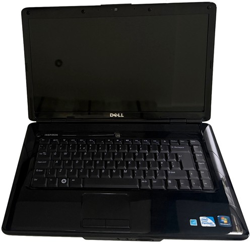 Dell inspiron 1545 - dell,