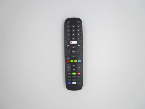 Ersatz fernbedienung für dual - für,