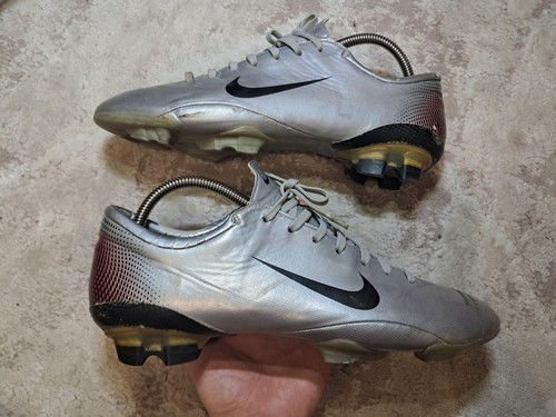 Nike mercurial vapor iii - nike,