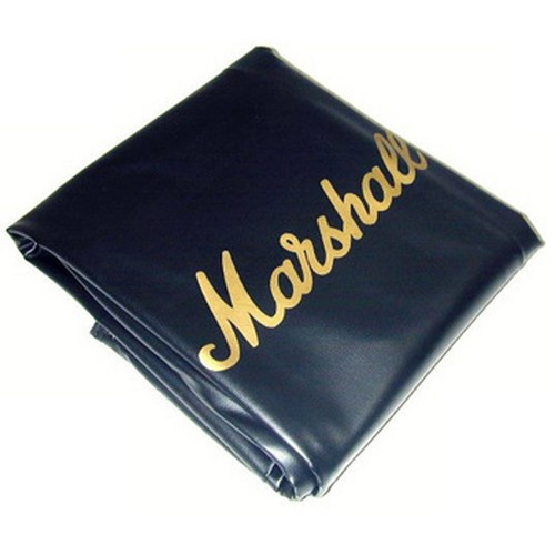 Marshall covr00091 cover - covr00091,