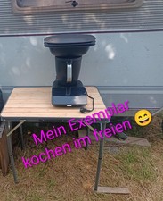 TM 7 Thermomix , NEU 