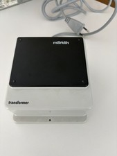 Märklin 6002 230V 52 VA