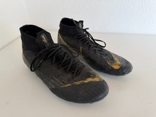 Nike Superfly 360 Gr. 45,5