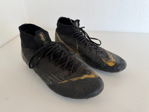 Nike superfly 360 45 5 - nike,