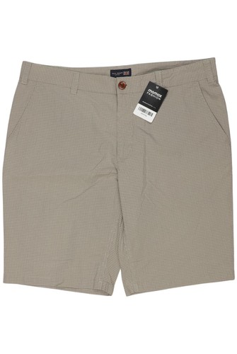 Paul rosen shorts herren - paul, kurze