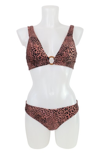 Seafolly damen bademode 36 - seafolly,