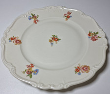 Kuchenteller Edelstein Maria