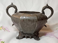 Antikes Kunsthandwerk James