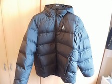 Michael Air Jordan Freizeit