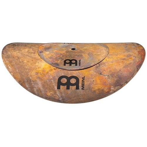 Neu meinl cymbals byzance - cymbals,