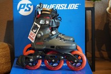 Powerslide Next / Inline