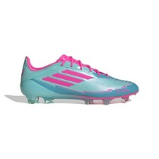 adidas F50 Elite Adizero Messi
