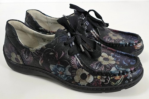 Vitaform tolle mokassin - tolle,