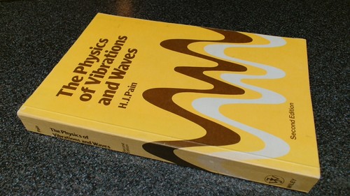 The physics of - physics,