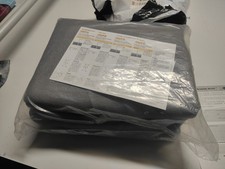 Sonnensegel 6x6x6 m Dreieckig