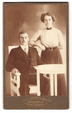 Fotografie Atelier Standard