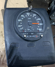 Mercedes-Benz Vito W638 -