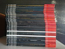 Fuel motorrad zeitschrift - fuel, motorrad,