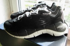 Reebok zig kinetica grow - ii,