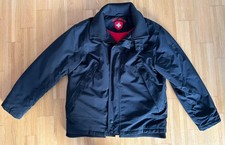 Wellensteyn Herrenjacke in XXL